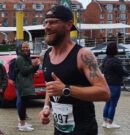 Pressemitteilung 11/2021: LC 93-Läufer beim Marathon in Bremen aktiv